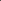 Ember Stitch