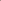 Dusty Rose set
