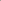 Grey Mirage Shirt