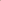 Blush Set