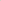 Beige Lines Long Coat