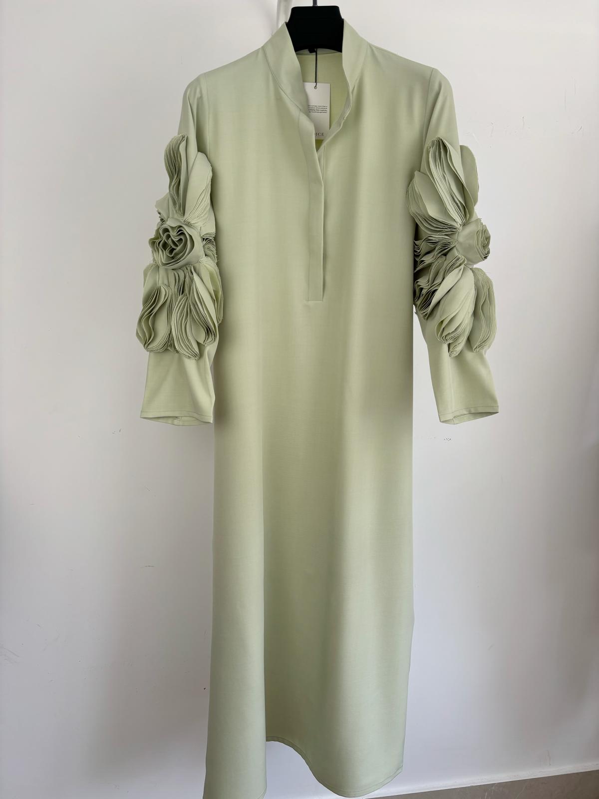 BODICE Signature Daraa