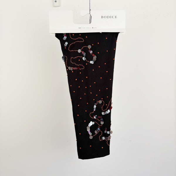 SleeveUp Sleeves