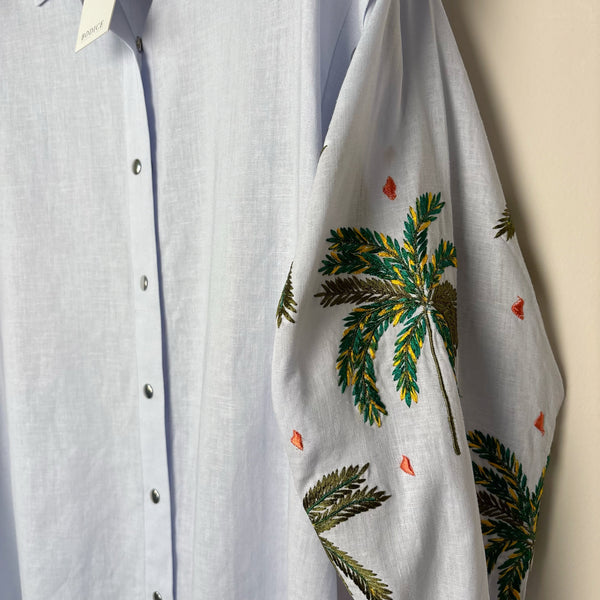 Oasis Shirt