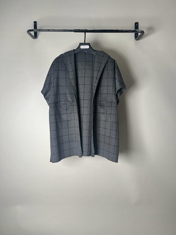 Freesize Strip Cape (Free Size)