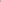 • Metallic Stripe white Dress (بدون قلاده) FREE SIZE