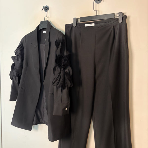 BODICE Blazer