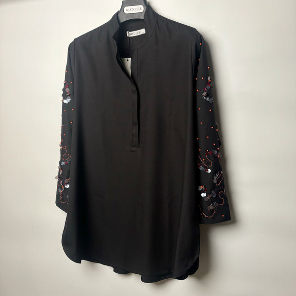 Shadow Gleam Shirt
