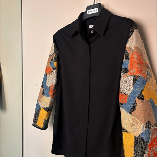 Wild Thread Shirt