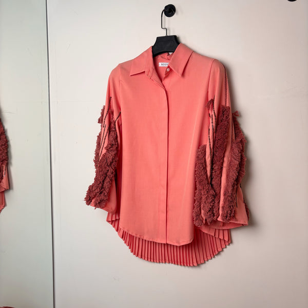 Blush Set