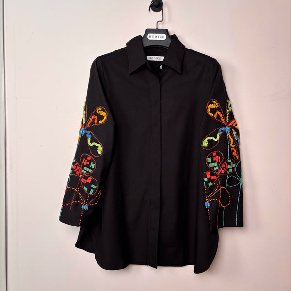 Nion Shirt