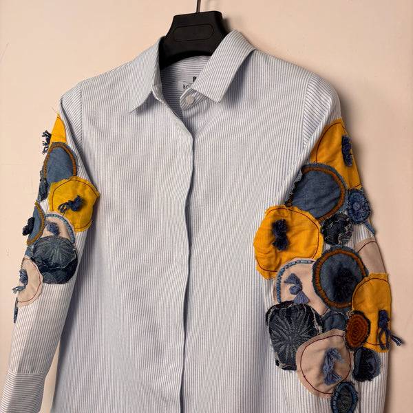 Sunshine Shirt