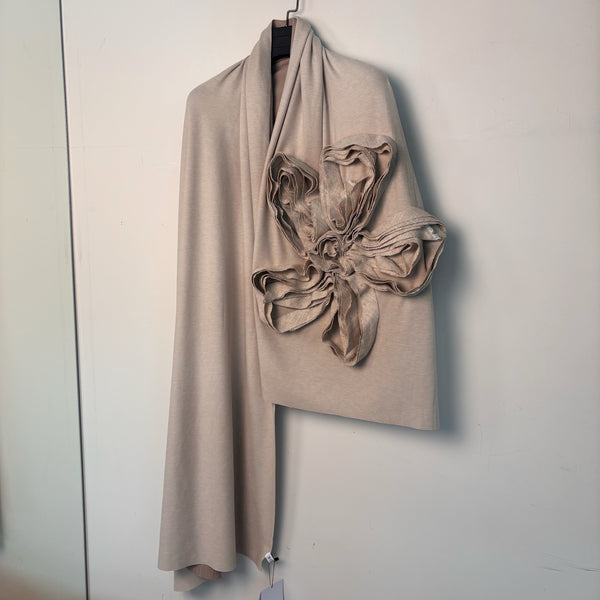 BODICE Signature Shwal