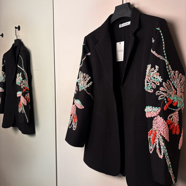 VIP Jacket