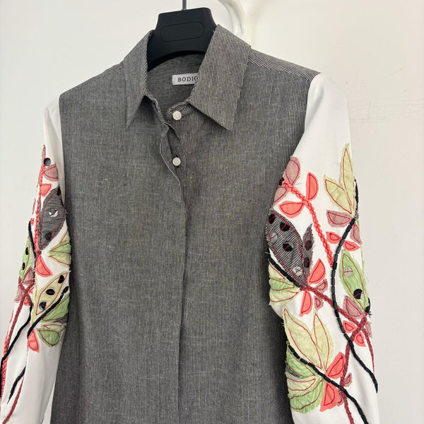BODICE Tree Shirt