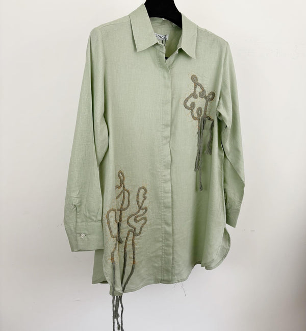 Tiffany Shirt