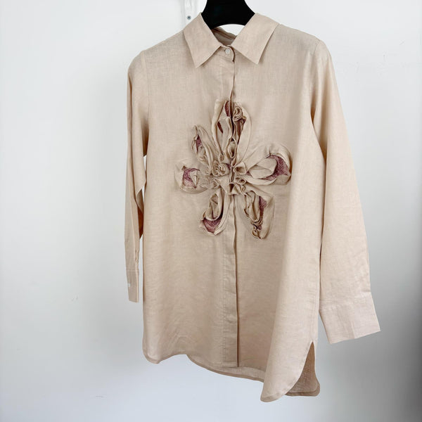 Signature Shirt